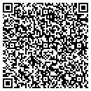 QR code with Rpm Records Inc contacts