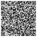 QR code with Casa Blanca Imports contacts