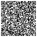 QR code with Magic Cellular contacts