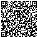 QR code with Monterra contacts
