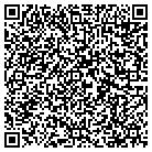 QR code with Davidson Door And Hardware contacts