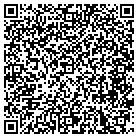 QR code with Eagle Lake Head Start contacts