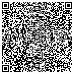 QR code with Cg Child Training And Consulting Inc contacts