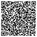 QR code with Meri Hill contacts