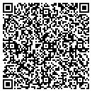 QR code with Kelsey & Associates contacts
