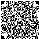 QR code with Mesquite Haven Rv Park contacts