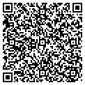 QR code with Do-It Best Corp contacts
