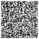 QR code with Skyz The Limit Records LLC contacts