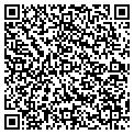 QR code with Pure Pilates Studio contacts