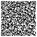 QR code with Don Adams & Assoc contacts