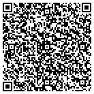 QR code with Sound Knowledge Records contacts