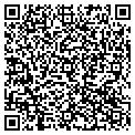 QR code with Door & Hardware Svcs contacts