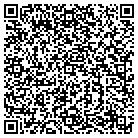 QR code with Appligraph Workshop Inc contacts