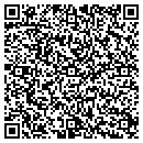 QR code with Dynamic Fastener contacts