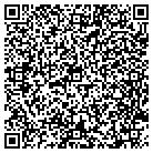 QR code with Guest House Intl Inn contacts