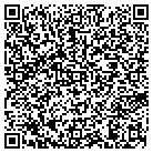 QR code with Broome County Indl Devmnt Agcy contacts