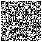 QR code with Speed Sound Record contacts