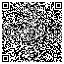 QR code with Split End Tree Records contacts