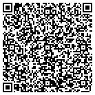 QR code with Mullins Auto Salvage & Used contacts
