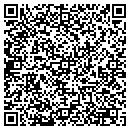 QR code with Everthing Doors contacts