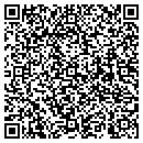 QR code with Bermuda Run Communication contacts