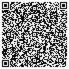 QR code with Wapiti Country Realty LLC contacts