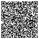 QR code with Oreiooy Auto Parts contacts