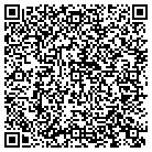 QR code with Star Records contacts