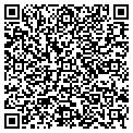 QR code with Js Inc contacts