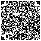 QR code with Miller Pharmacy Specialties contacts