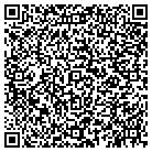 QR code with Gasper True Value Hardware contacts
