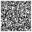 QR code with Morgan Shady Park contacts
