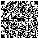 QR code with Chambliss Family Ltd Part contacts
