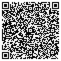 QR code with Stick Shift Records contacts