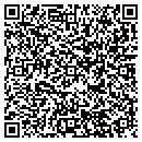 QR code with 3831 Ruby Street LLC contacts