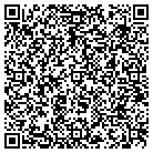 QR code with Chemung County Supreme CT Jstc contacts