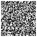 QR code with Wernick Melanie contacts