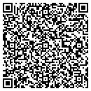 QR code with Stray Records contacts