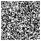 QR code with Chemung County Surrogate Court contacts