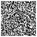 QR code with Murphy Real Estate contacts
