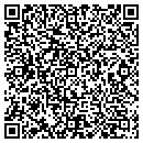 QR code with A-1 Bit Service contacts