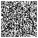 QR code with Performance Auto Repair contacts