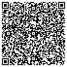 QR code with Asset Management Service LLP contacts