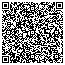 QR code with Cypress Lodge contacts