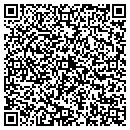 QR code with Sunblossom Records contacts