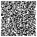 QR code with Ab Hardware & More contacts