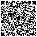 QR code with Parker Properties contacts