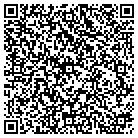 QR code with Cimi Bridge Publishing contacts