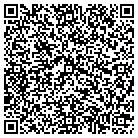 QR code with Nancy Nichols Contracting contacts