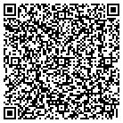QR code with Tandem Shop Records contacts